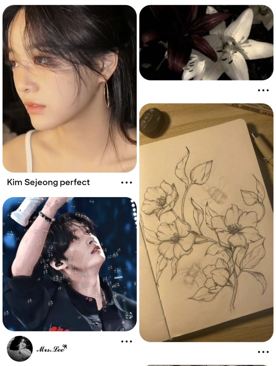 mukemmel bir hayat beni bekliyo diye yorumladim ✋🏻