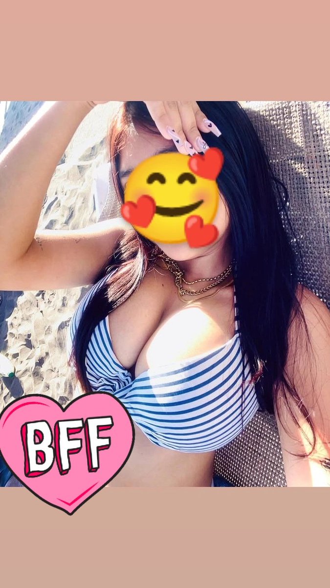 Sandra_Bau22's tweet photo. ME ENCANTA LA PLAYA!! tenía años sin venir a qué me pegará el solecito 🏝️☀️ https://t.co/cm9JZGYnFb