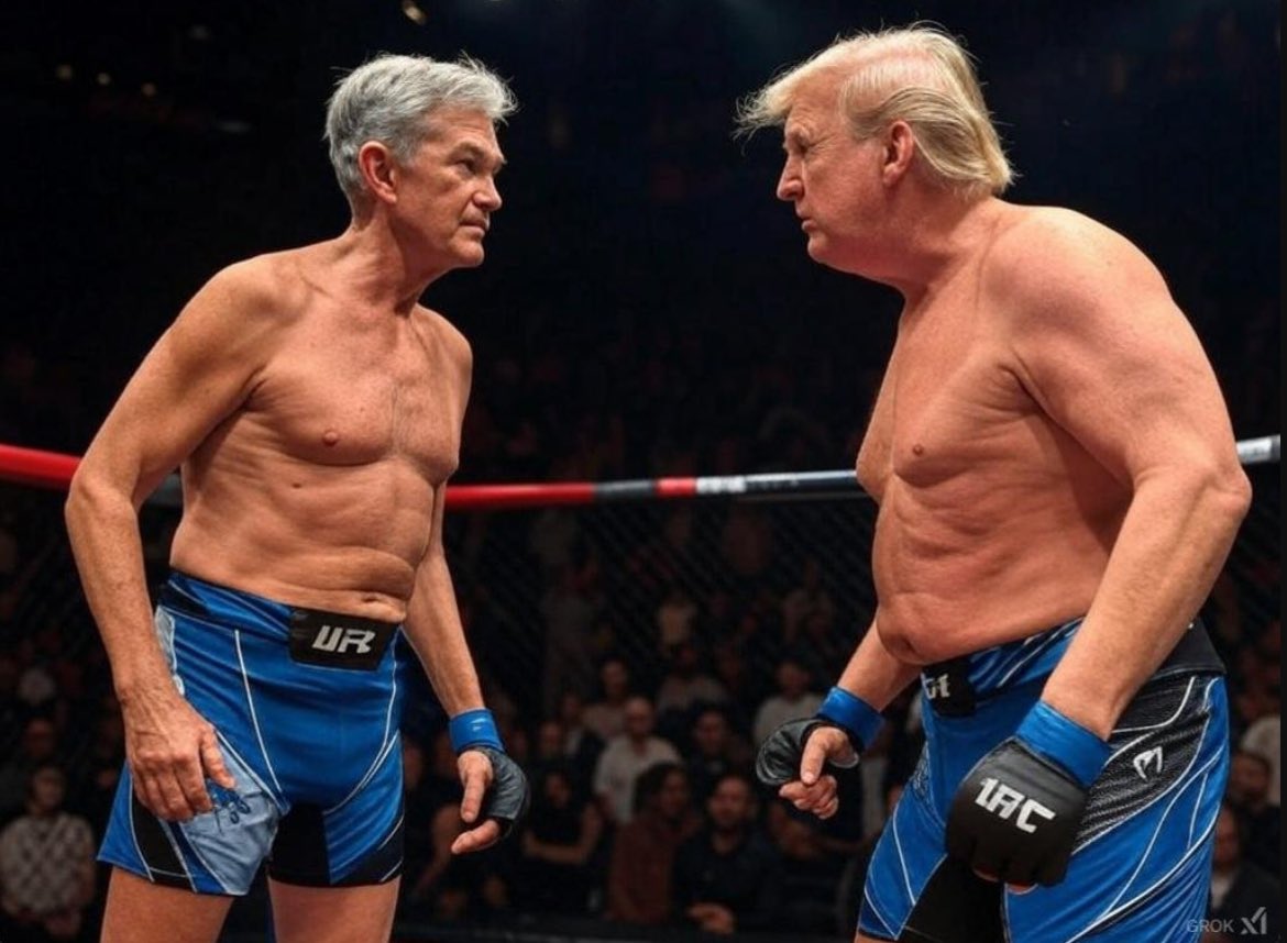 CeniCapital tweet media