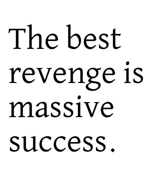 A_MasterMassage's tweet photo. 💙Quote of the Day💙

"The best revenge is massive success."

#Quote #QuoteOfTheDay #BestRevenge #TheBest #MassiveSuccess #Success #WorkHard #GetBackUp #RiseAbove #YouCanDoIt #KeepFighting #KeepMoving #BelieveInYourself #PositiveThinking #NeverGiveUp #Motivation #Inspiration https://t.co/3MwsdtS1r2