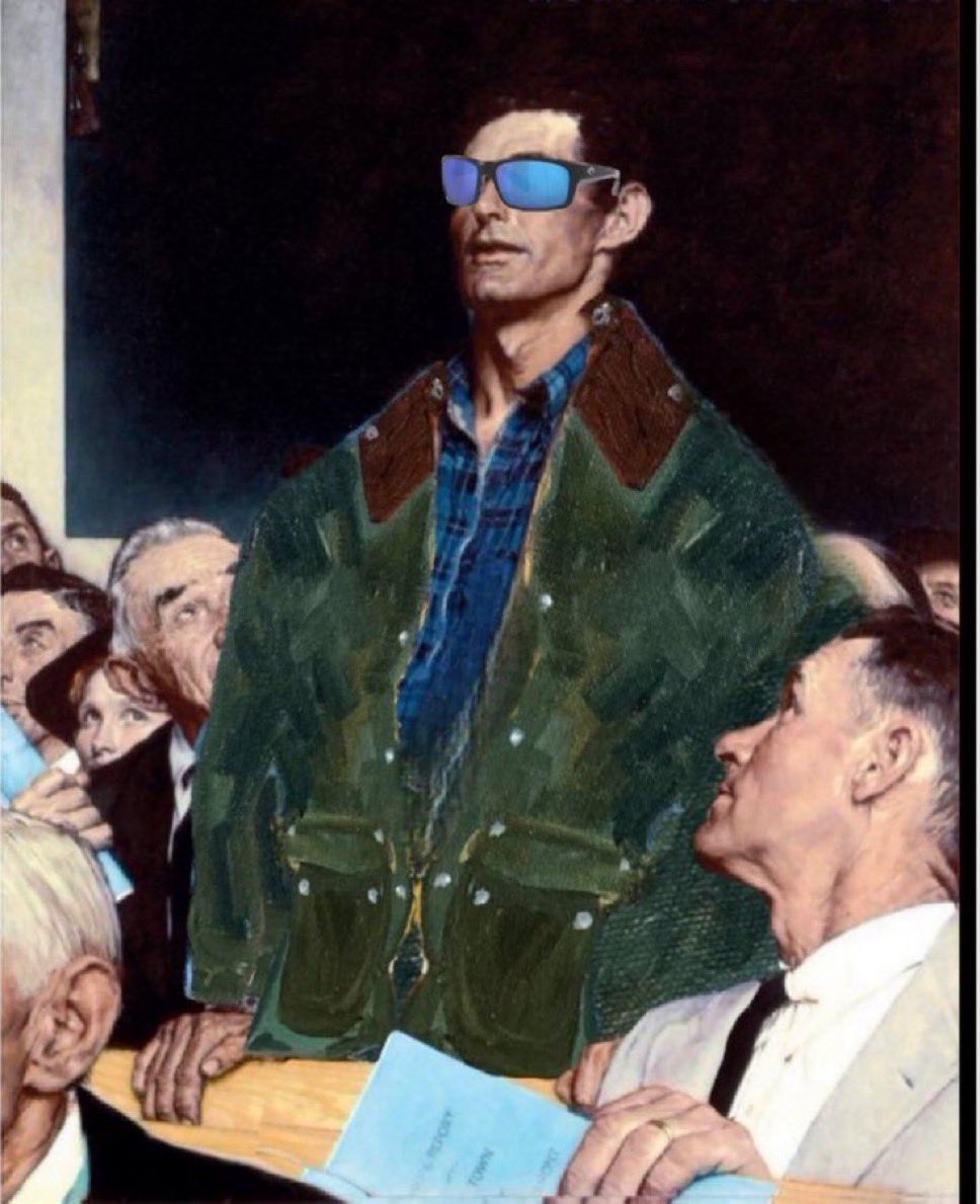 AlanSmitty2's tweet image. College Baseball is better than College Basketball