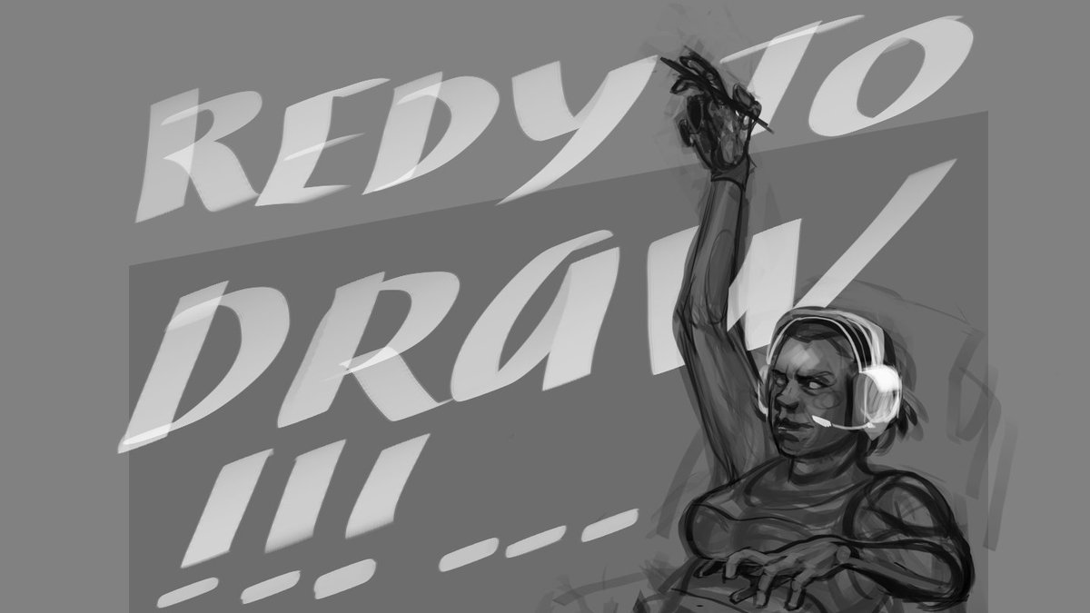 Nat_Afa's tweet photo. I’m not bragging. Okay, maybe I am!
Sucked into #BaldursGate3 vortex, crushed by a Patch 8 beta key. Thanks @LarianStudios!
Yes, I play for the story! What did you think?

#baldursgate3fanart  #ArtistsOfTwitter https://t.co/u8mMqTe8p7