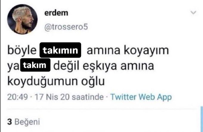 Aze (@azekenzy) on Twitter photo 