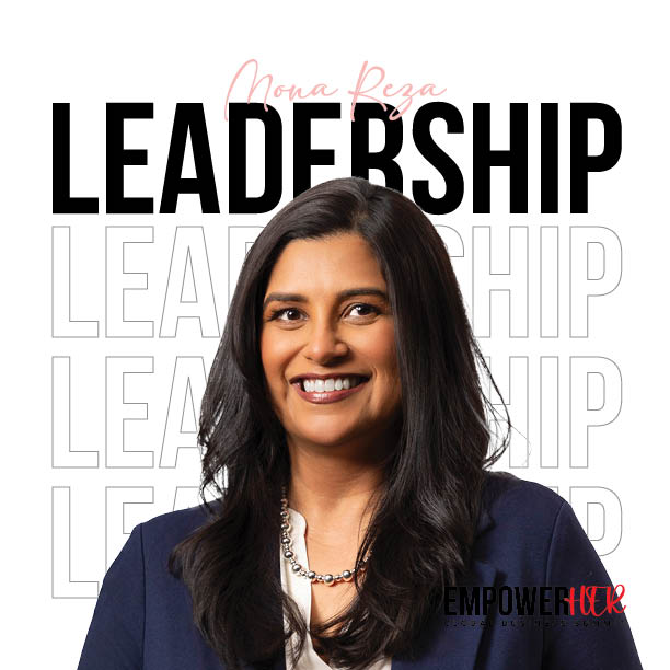 Leadership starts with showing up!

Join us and Mona Reza, one of our many Phenomenal speakers at EmpowerHER 2025, for an unforgettable day of growth, connection, and inspiration.

🗓️Thursday, March 14, 2025 
📍MGM National Harbor

pgcedc.com/empowerher2025

Expansion Starts Here!