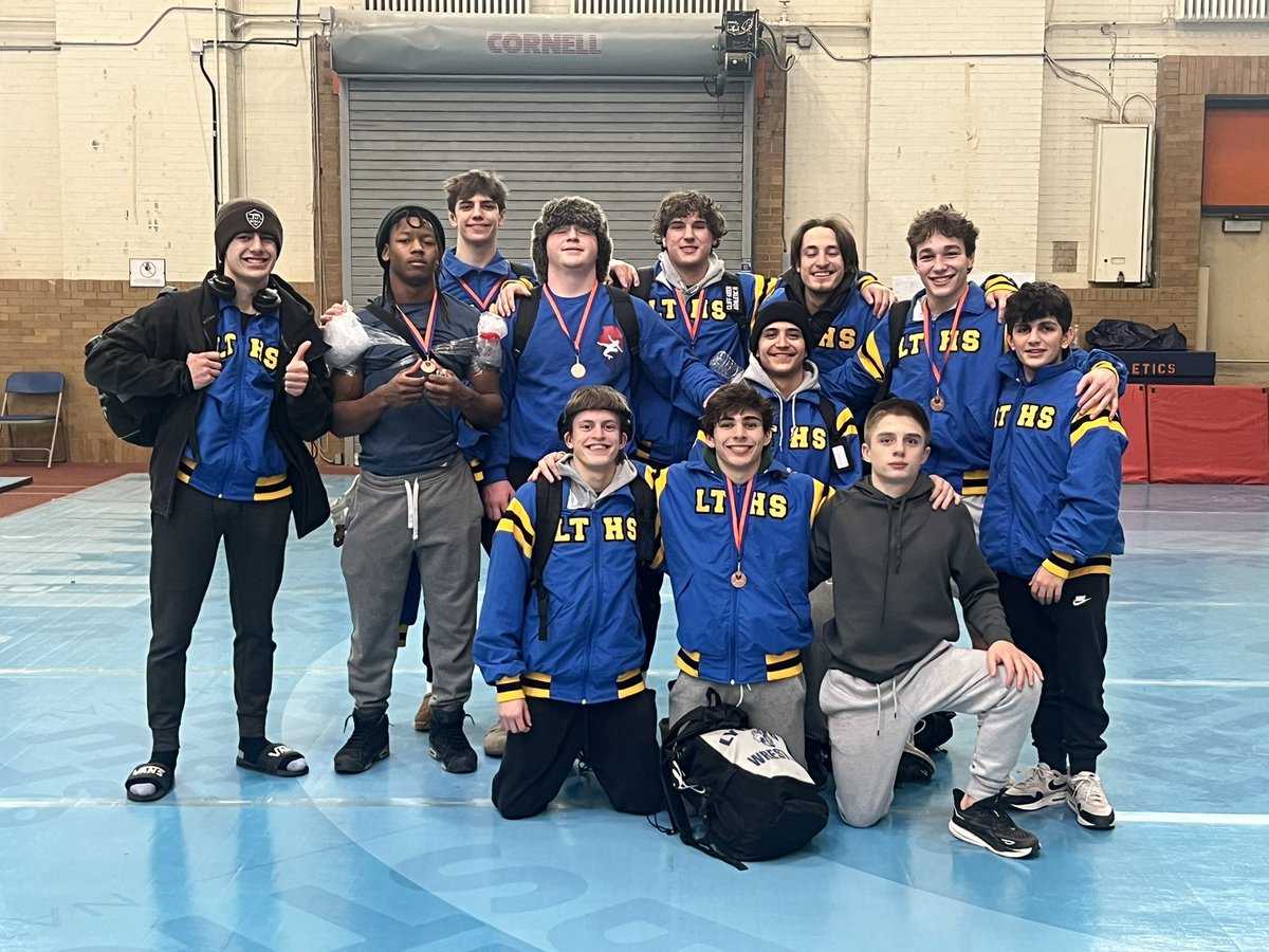 At the tough Oak Park-River Forest Tournament last Saturday the Varsity Lions placed 8th out of 13 teams. Placers included: 
Martinez 4th <a href="/126/">1</a>
Kutchek 5th <a href="/138/">138</a>
Rodriguez 6th <a href="/144/">1</a>
Fennessee 4th <a href="/165/">1635165</a>
Kittridge 4th <a href="/175/">175</a>
Pleviak 4th <a href="/190/">190</a>
Hillmann 4th <a href="/285/">ネこ子</a>