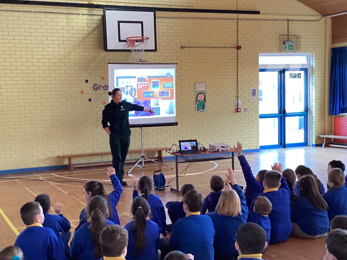 Christ The King PS tweet media