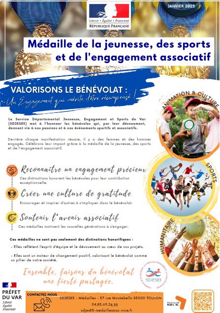 LEBLANC Julie (@leblancjo83) on Twitter photo 