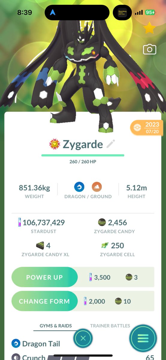 iPlinyTheElder tweet media