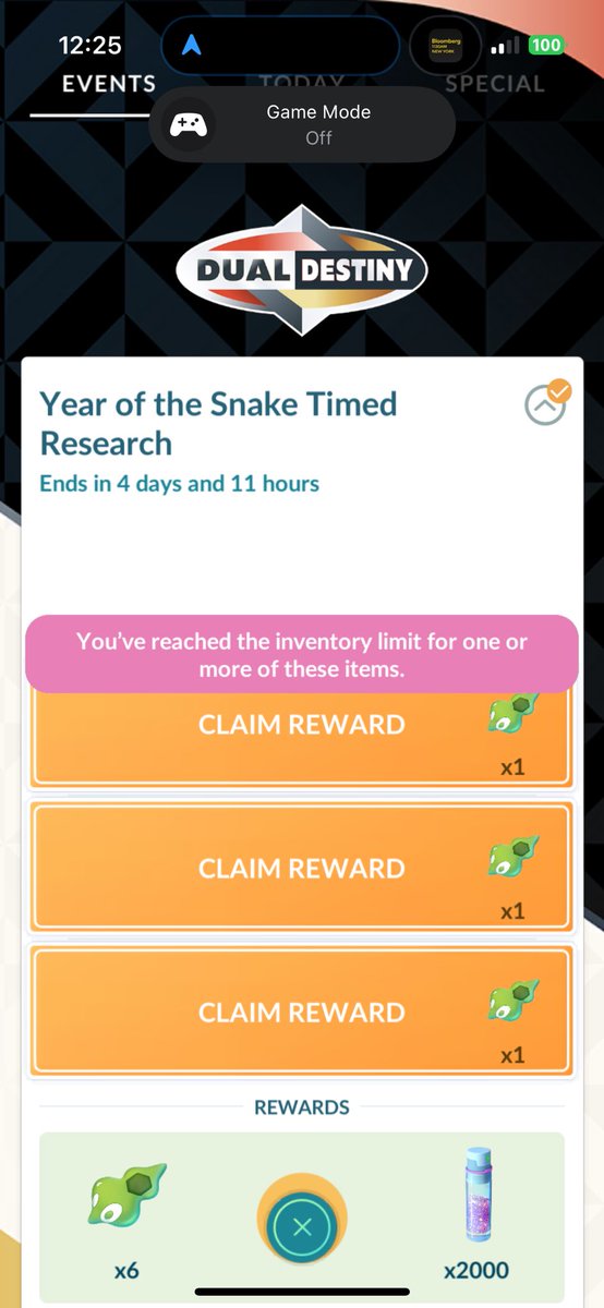 iPlinyTheElder tweet media