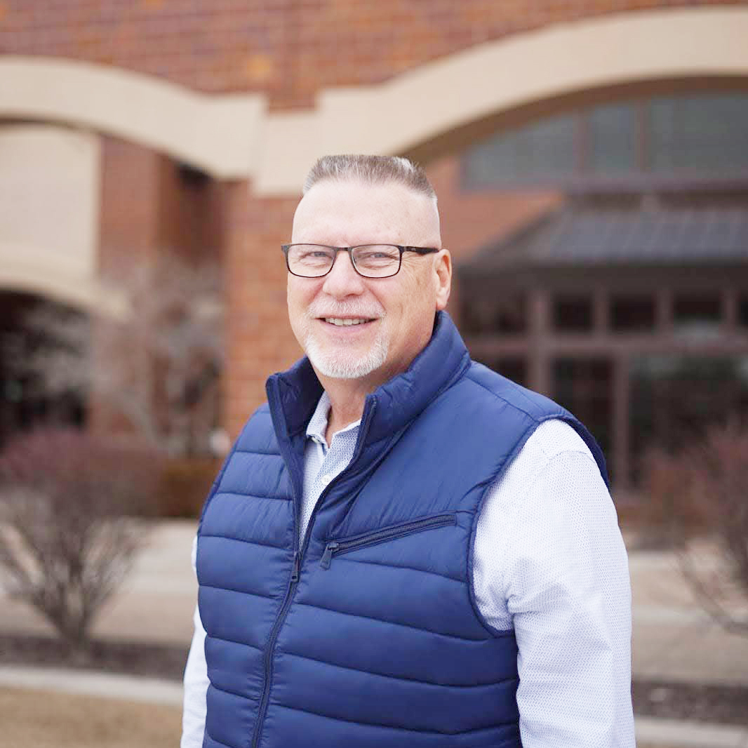 Welcome to BVH—Mark Shepard! With 35+ years of experience in K-12 education, Mark’s expertise will help us continue to create innovative learning environments. He joins BVH full-time in July but looks forward to beginning some activities over the coming months as he transitions.