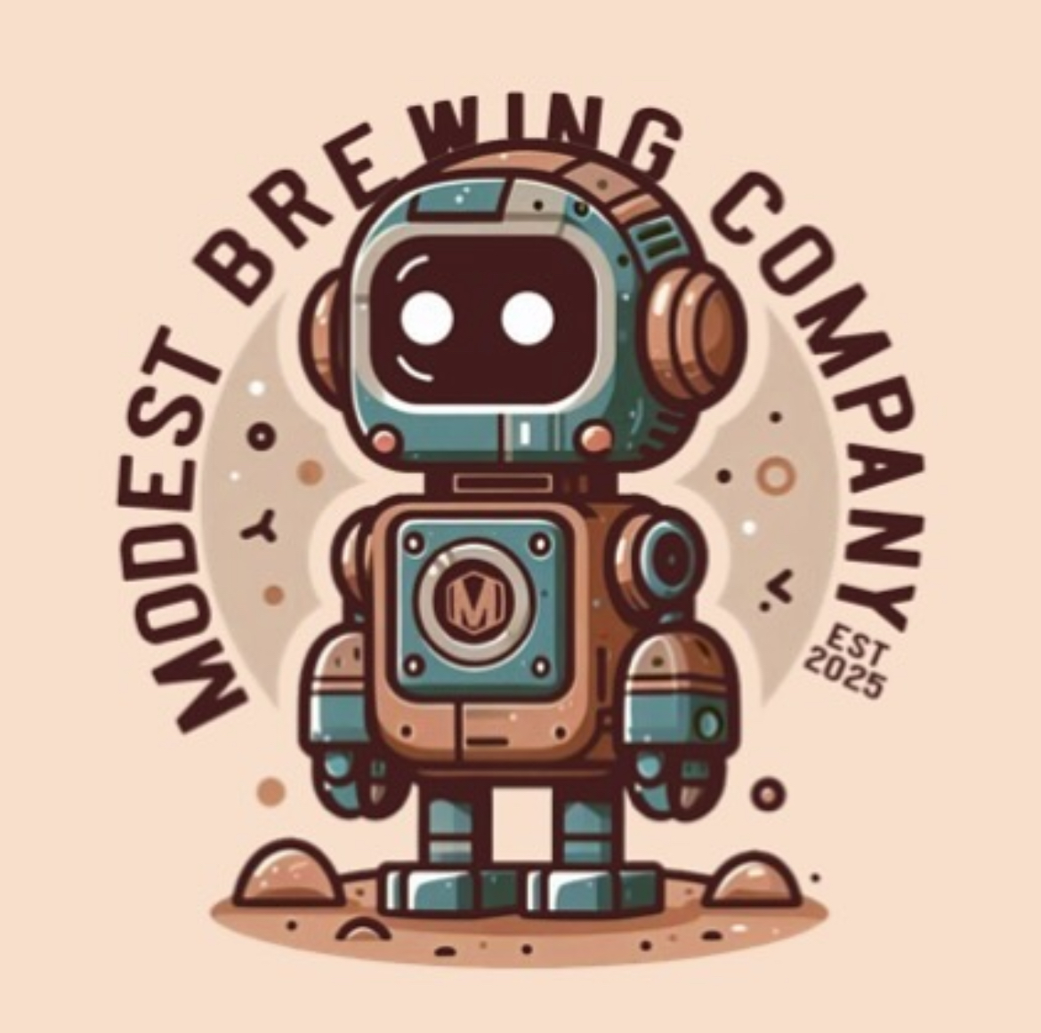 Nevada Craft Brewers Association (@nevadabrewers) on Twitter photo 