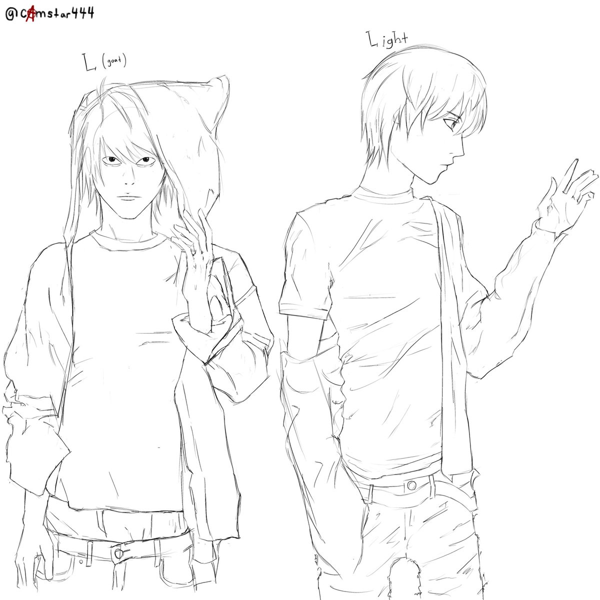 camrchy's tweet image. recent art #art #digitalart #undergound