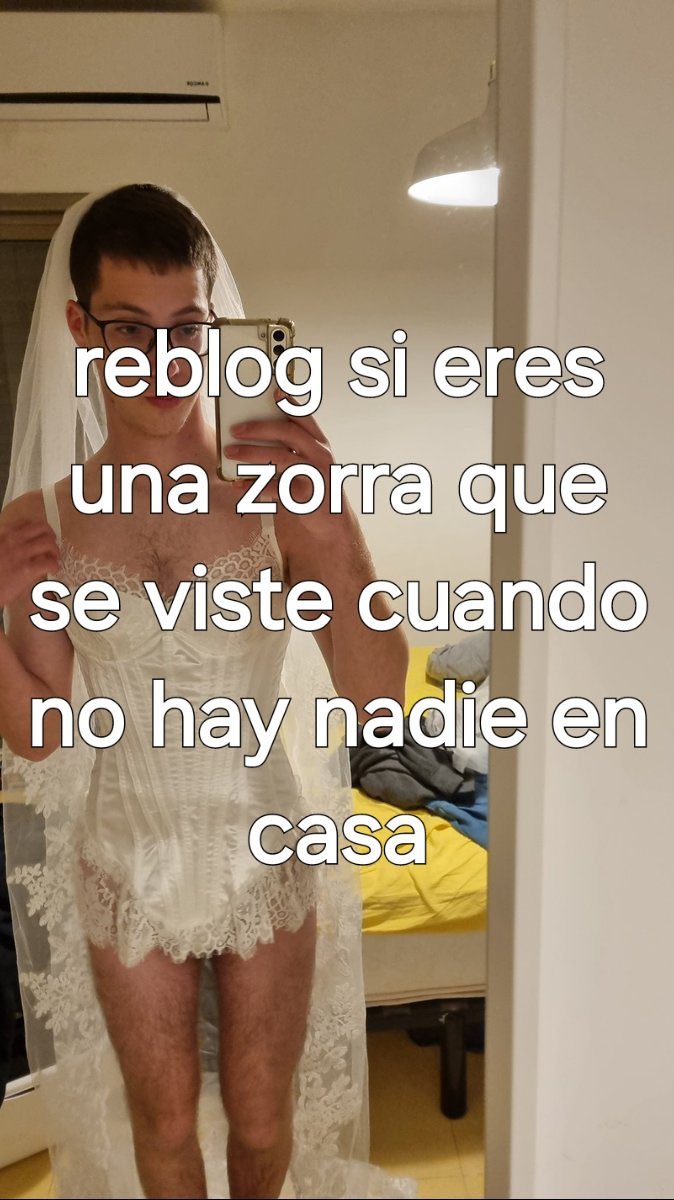 Mari@ Mujersito tweet media