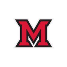 Darryn βBoomβ Williams (@darryn_w2) on Twitter photo AGTG!! Blessed To receive my first offer from Miami (Ohio)!! <a href="/DBCoachWhite/">Mitch White</a> <a href="/JoshNiblett/">Josh Niblett</a> <a href="/CoachD_GVL/">Deon Williams</a> <a href="/RecruitTheG/">Gainesville FB Recruiting</a> @CoachNorman_AGR <a href="/CoachK_Smith/">Kasey Smith</a> AGTG!! Blessed To receive my first offer from Miami (Ohio)!! <a href="/DBCoachWhite/">Mitch White</a> <a href="/JoshNiblett/">Josh Niblett</a> <a href="/CoachD_GVL/">Deon Williams</a> <a href="/RecruitTheG/">Gainesville FB Recruiting</a> @CoachNorman_AGR <a href="/CoachK_Smith/">Kasey Smith</a>
