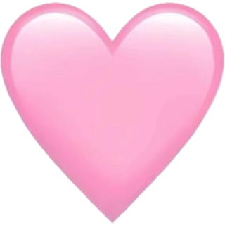 devotchkai tweet picture