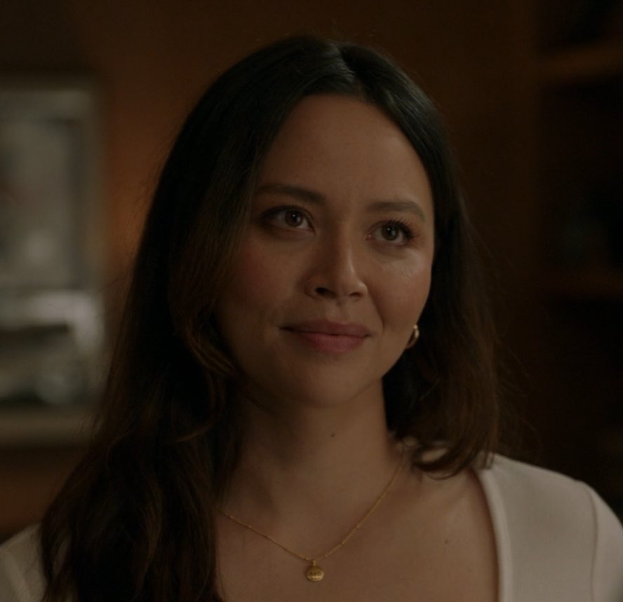 eternalschen's tweet photo. the sparks in her eyes came back i will cry right now https://t.co/R52o7hkhOY