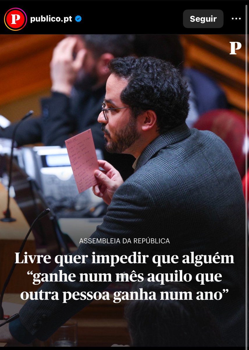 Rita Maria Matias tweet media