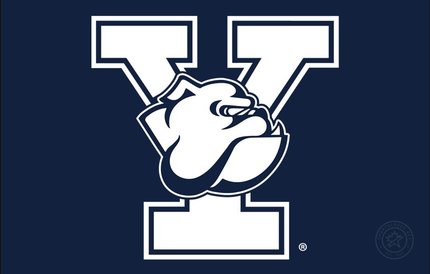 Nathan Turk (@nateturk2026) on Twitter photo After a great conversation with <a href="/ChrisBergeski/">Chris Bergeski</a> I am blessed and excited to receive an offer from Yale University. Go Bulldogs! <a href="/yalefootball/">Yale Football</a> <a href="/LoyolaFB/">Loyola Football</a> <a href="/drewcasani/">Drew Casani</a> <a href="/rjpedroarias/">Rick Pedroarias</a> <a href="/CoachWestbezzie/">Coach Westbrooks</a> <a href="/latsondheimer/">eric sondheimer</a> After a great conversation with <a href="/ChrisBergeski/">Chris Bergeski</a> I am blessed and excited to receive an offer from Yale University. Go Bulldogs! <a href="/yalefootball/">Yale Football</a> <a href="/LoyolaFB/">Loyola Football</a> <a href="/drewcasani/">Drew Casani</a> <a href="/rjpedroarias/">Rick Pedroarias</a> <a href="/CoachWestbezzie/">Coach Westbrooks</a> <a href="/latsondheimer/">eric sondheimer</a>