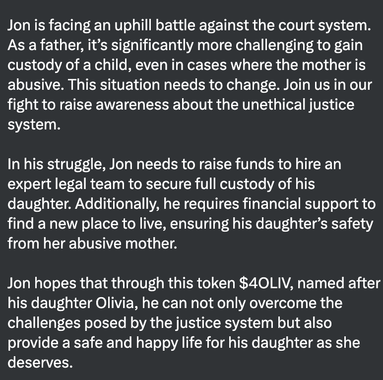 Forolivia tweet media