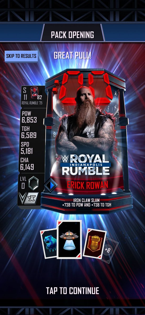 Hamza Shirazie tweet media