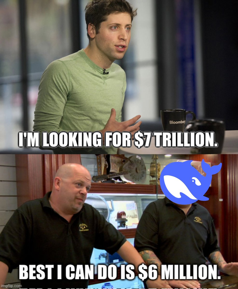 Reid Southen tweet media