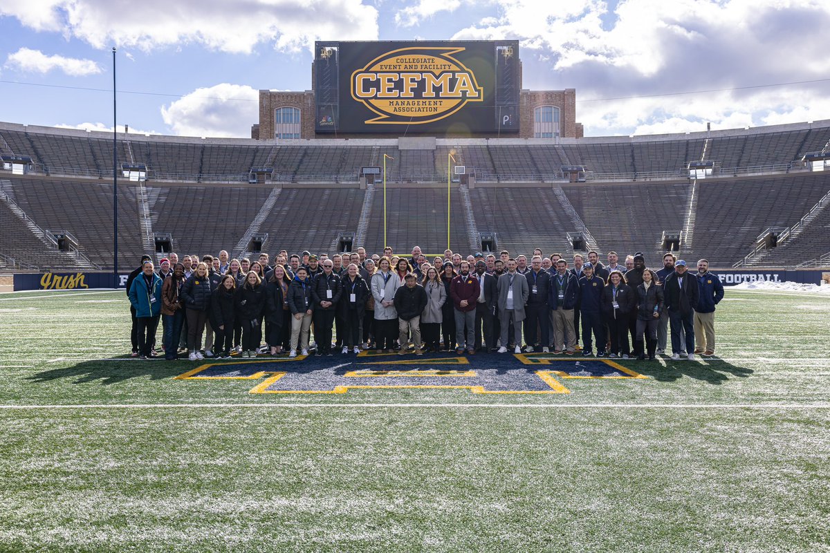 That is a great looking group of people! Thank you to everyone who attended our Midwest Regional with our hosts <a href="/FightingIrish/">The Fighting Irish</a> and <a href="/gvsulakers/">GVSU Lakers</a>!

The countdown is now on for convention!