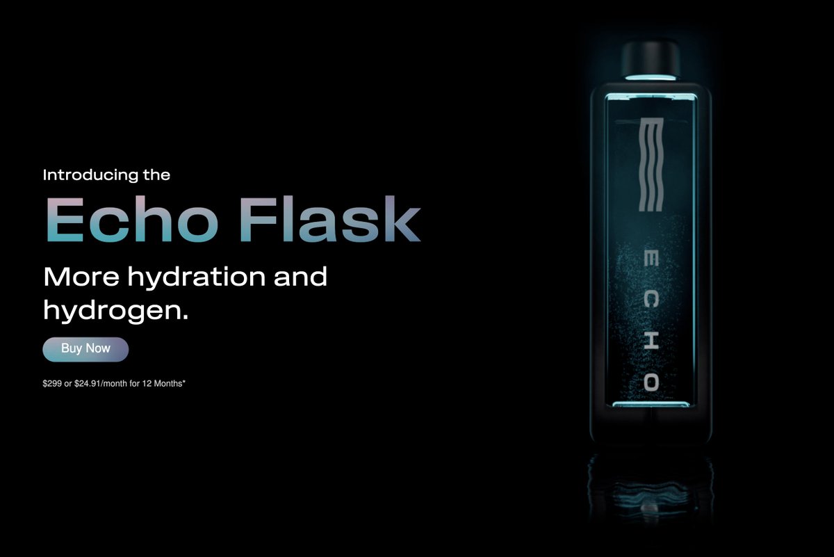 Marques Brownlee tweet media