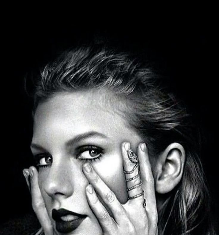 daily reputation tweet media