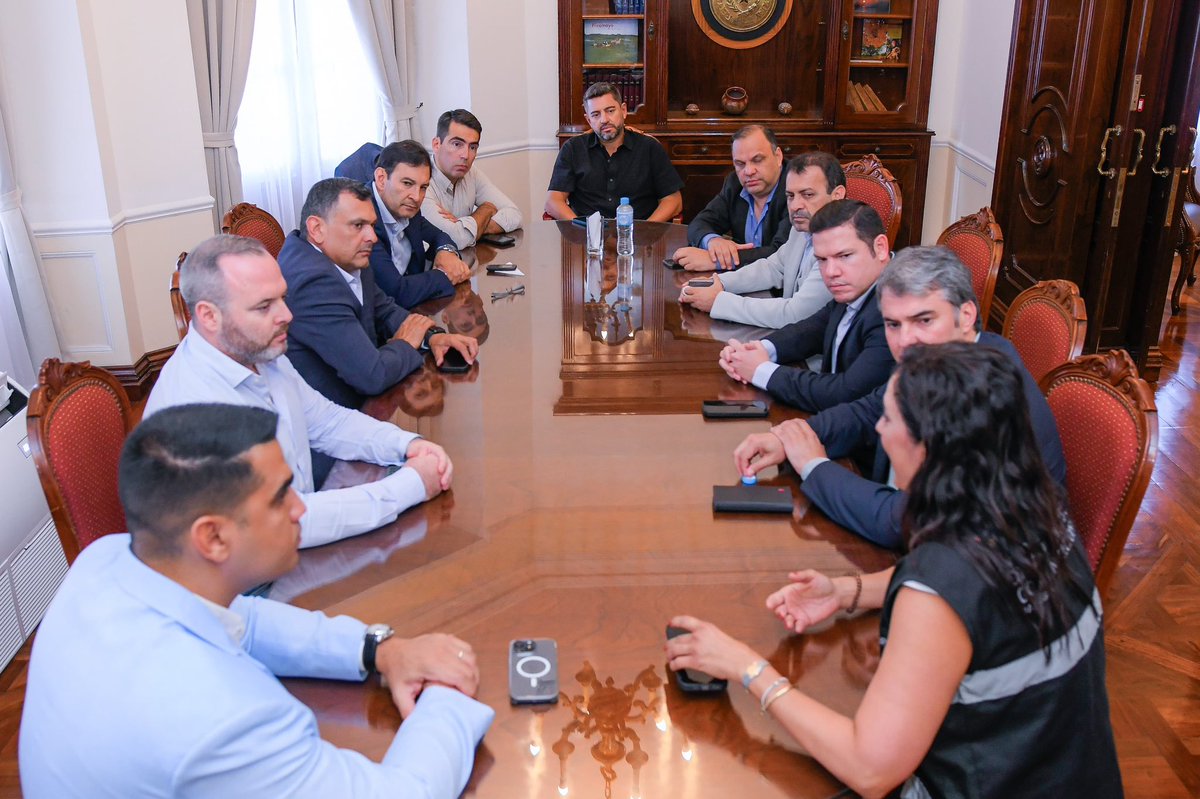 Pedro Alliana tweet media