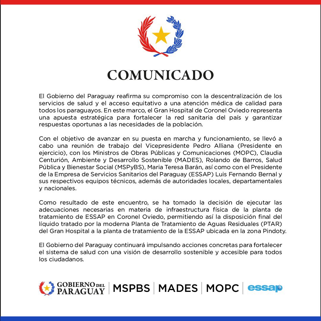 Pedro Alliana tweet media