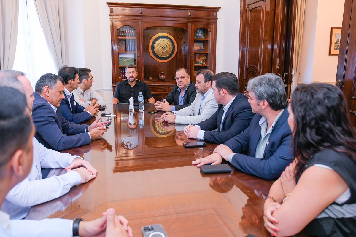 Pedro Alliana tweet media