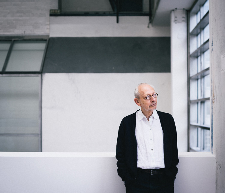 studio international (@studiolatest) on Twitter photo British painter #MichaelSimpson has a drawing exhibition at #ModernArt Bury Street until 8 March
#StudioArchive interview by @davidtrigg <a href="/BlainSouthern/">Blain|Southern</a> <a href="/LeedsArtGallery/">Leeds Art Gallery</a> from 2019
studiointernational.com/index.php/mich… British painter #MichaelSimpson has a drawing exhibition at #ModernArt Bury Street until 8 March
#StudioArchive interview by @davidtrigg <a href="/BlainSouthern/">Blain|Southern</a> <a href="/LeedsArtGallery/">Leeds Art Gallery</a> from 2019
studiointernational.com/index.php/mich…