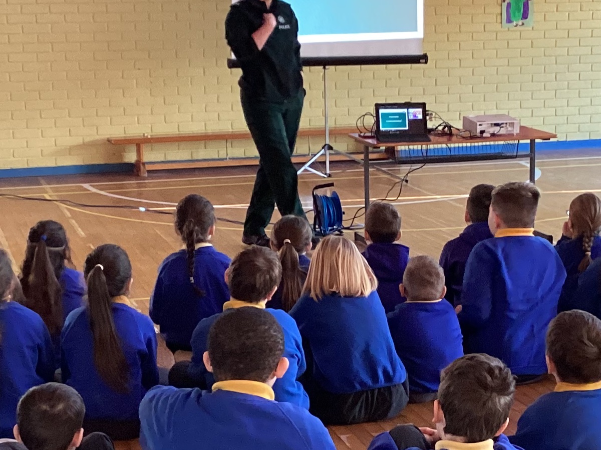 Christ The King PS tweet media