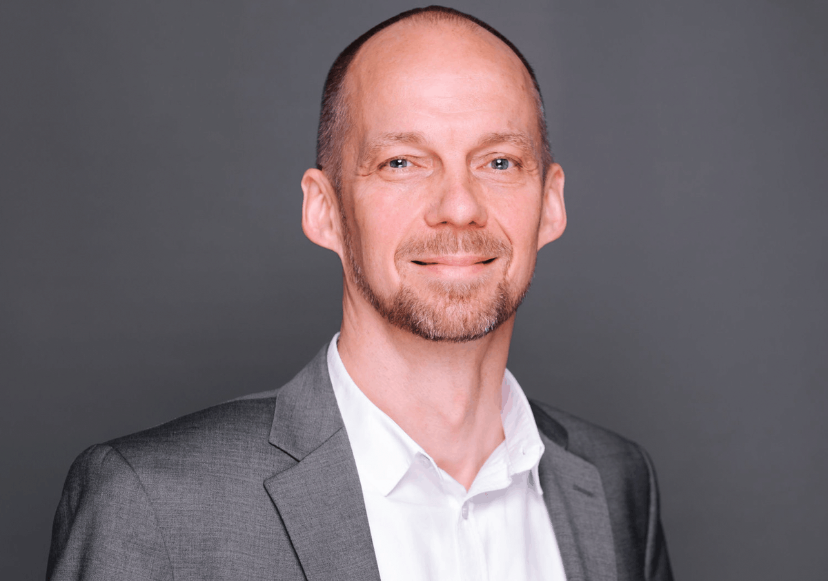 Institut für Agrar- und Stadtökologische Projekte tweet media