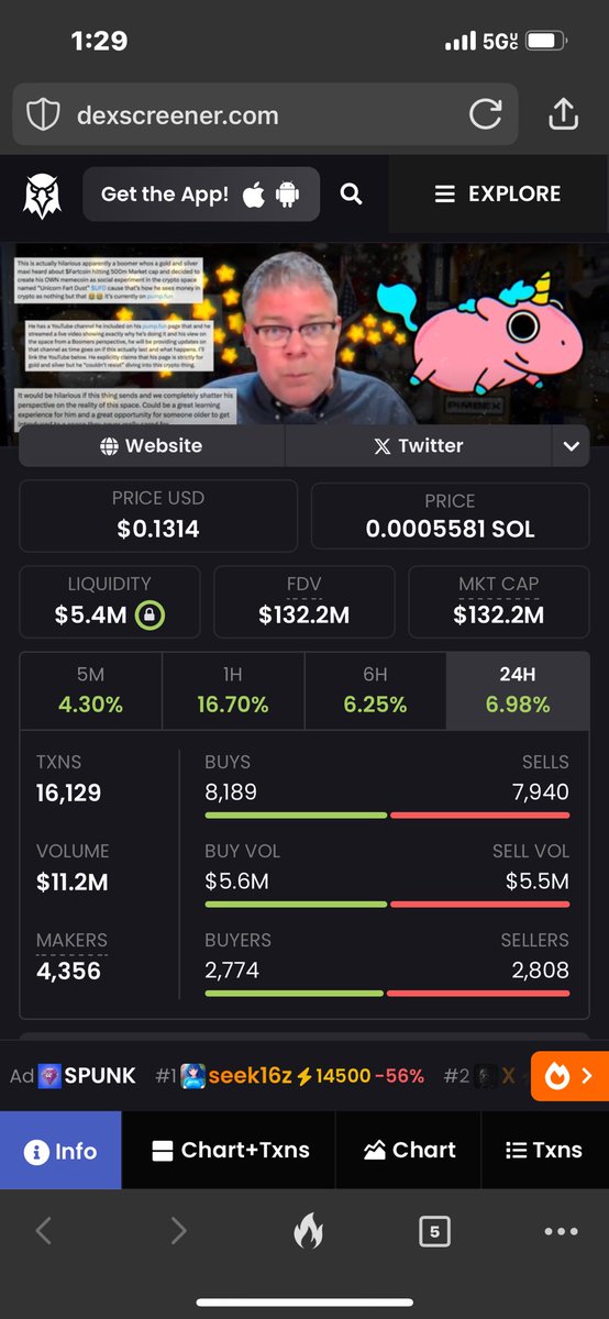 $TUDLEY303 🐒 🇺🇸 Monke tweet media