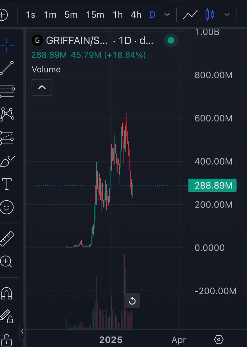 HypeManAlex tweet media