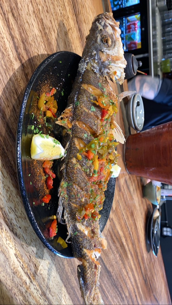 _AdvancedMonkey's tweet image. Haters really praying I get mercury poisoning 😢

I’m just praying you don’t have to split the bill with your girl 🙏