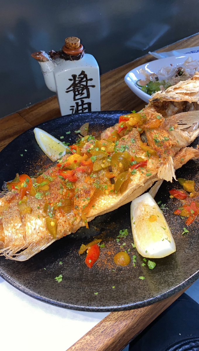 _AdvancedMonkey's tweet image. Haters really praying I get mercury poisoning 😢

I’m just praying you don’t have to split the bill with your girl 🙏