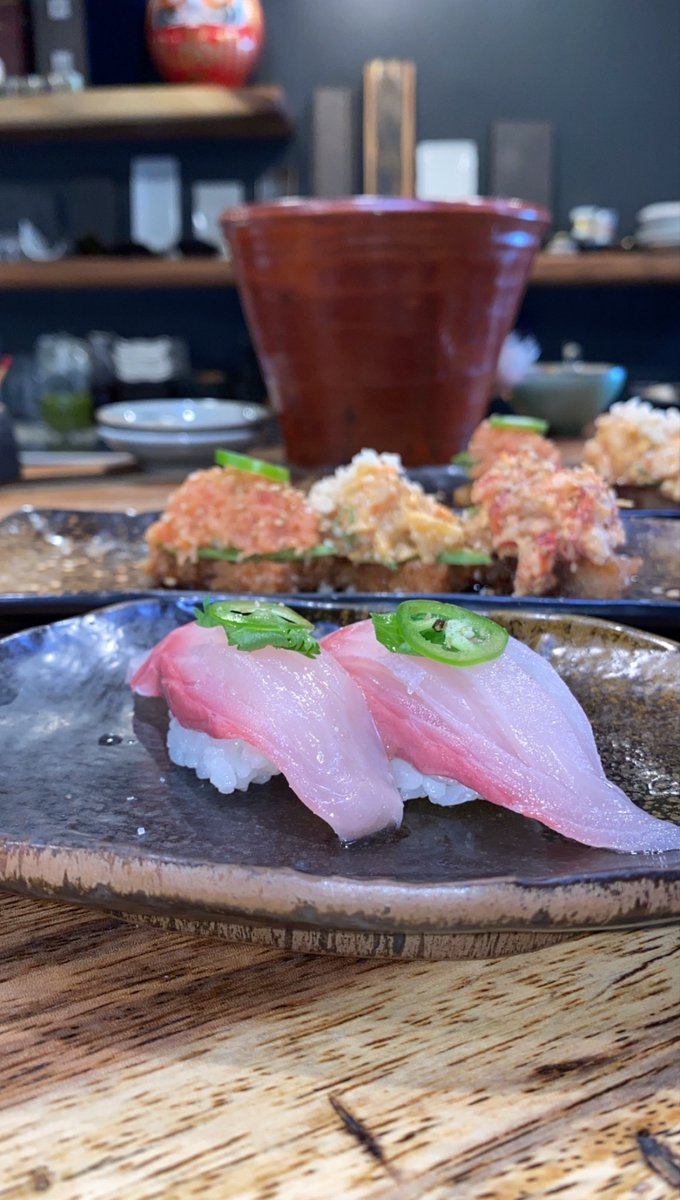 _AdvancedMonkey's tweet image. Haters really praying I get mercury poisoning 😢

I’m just praying you don’t have to split the bill with your girl 🙏