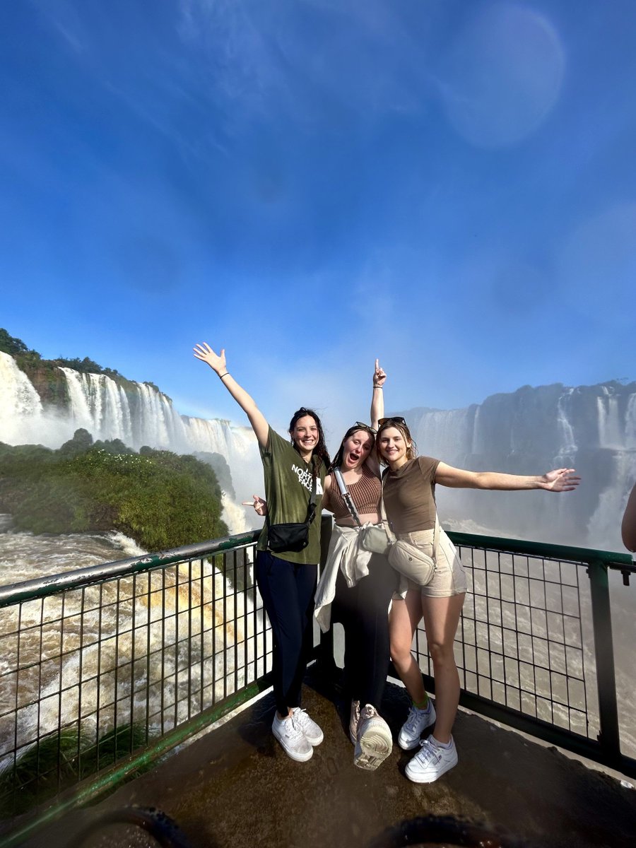 Pitt Global Experiences tweet media