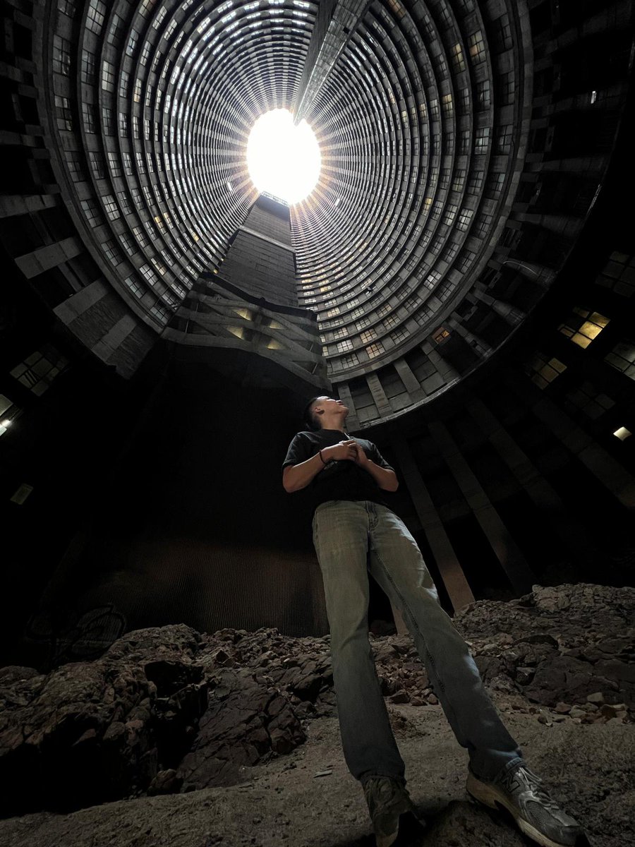 Pitt Global Experiences tweet media