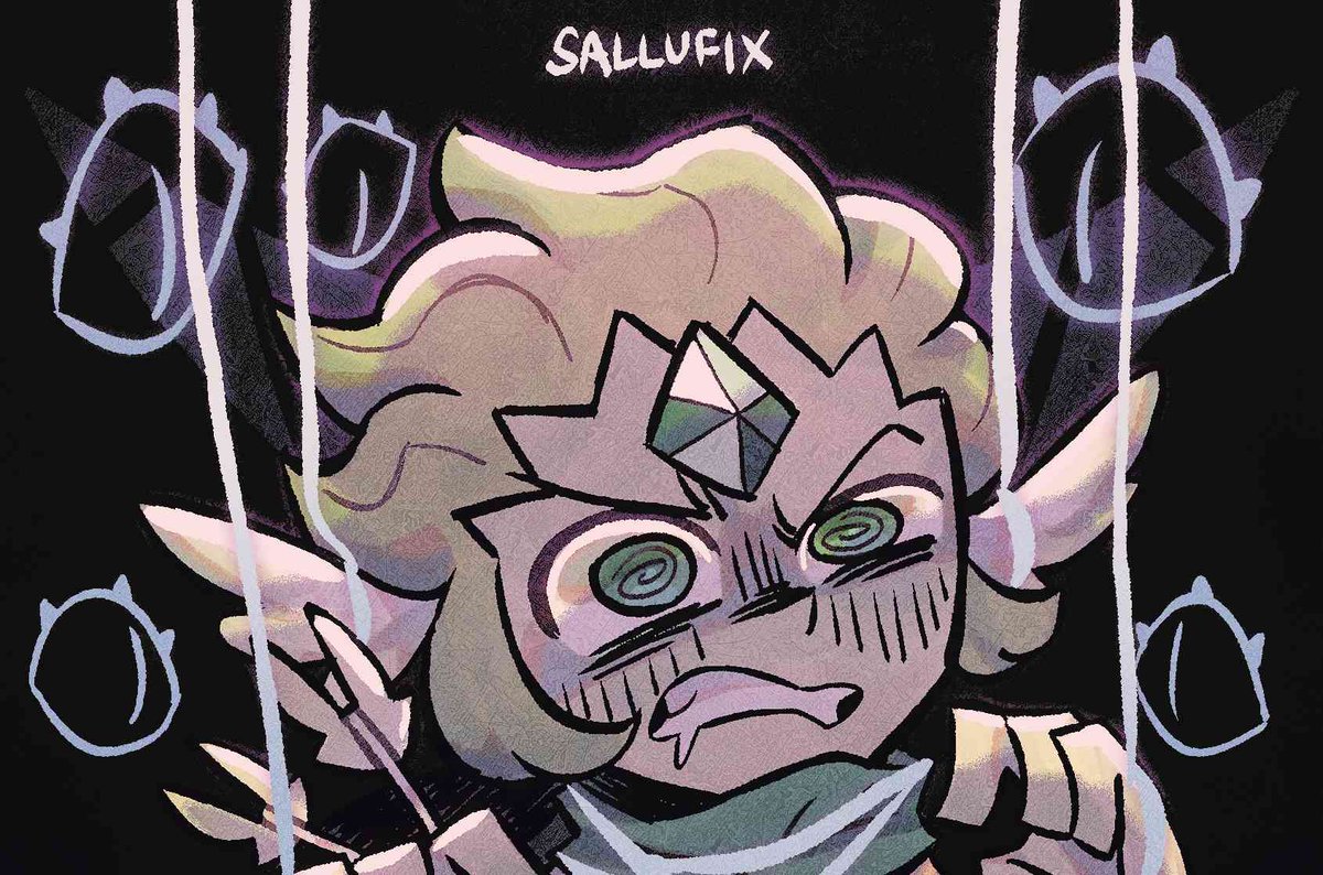 STRUNGTRlCKSTER's tweet photo. ⠀
⠀⠀ ⠀ ⠀⠀⠀⸝⸝⠀IT⠀FEELS⠀SO⠀GOOD
⠀⠀⠀⠀⠀⠀⠀⠀⠀WHEN⠀*YOU'RE⠀⁀
⠀⠀⠀⠀⠀ ⠀⠀MORALLY⠀GRAY⠀.ᐟ⠀◞

⠀⠀⠀ —⠀;⠀#COOKIERUNRP⠀/⠀#CRRP
⠀ https://t.co/VSooPtk2wk