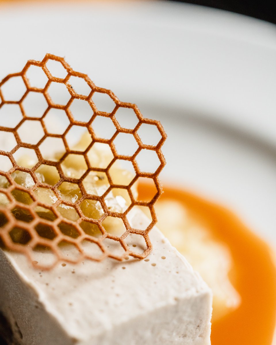 Chambar Restaurant (@chambar) on Twitter photo Introducing a sweet & sophisticated way to end your Dine Out experience.
‘𝘋𝘢𝘵𝘦𝘴 𝘦𝘵 𝘕𝘰𝘪𝘹 𝘥𝘦 𝘊𝘰𝘤𝘰’
Coconut cashew cheesecake, sticky toffee pudding, apple compote.
Our 3 course <a href="/dineoutvanfest/">Dine Out Vancouver Festival</a> menu is offered until Feb 9. Introducing a sweet & sophisticated way to end your Dine Out experience.
‘𝘋𝘢𝘵𝘦𝘴 𝘦𝘵 𝘕𝘰𝘪𝘹 𝘥𝘦 𝘊𝘰𝘤𝘰’
Coconut cashew cheesecake, sticky toffee pudding, apple compote.
Our 3 course <a href="/dineoutvanfest/">Dine Out Vancouver Festival</a> menu is offered until Feb 9.