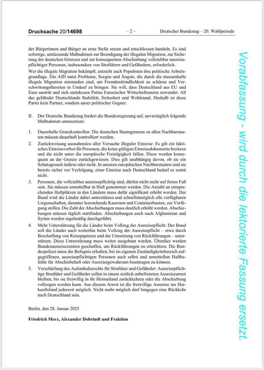 Muhanad Al-Halak tweet media