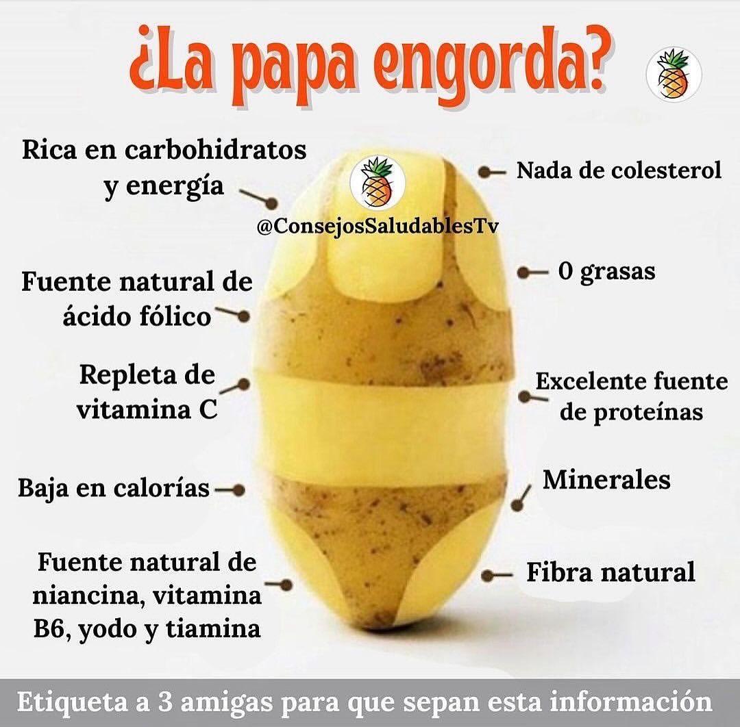 Tenemos un programa para ayudarte a llegar a alcanzar tus metas de peso. Escríbeme