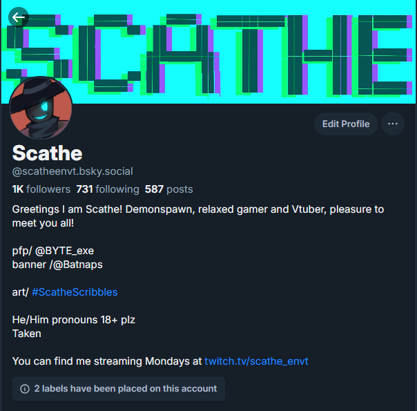 Scathe_ENvt tweet media