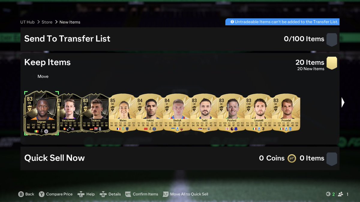 This might be better than packing a TOTY

🤣🤣🤣🤣🤣🤣🤣🤣🤣