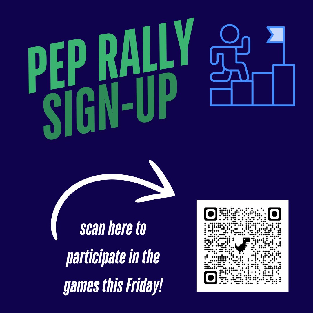 Weddington High School (@weddingtonhsnc) on Twitter photo WARRIORS! It's your chance to compete, cheer, and be part of the excitement. Don’t miss out on the action—sign up today and bring your energy!Â
<a href="/AGHoulihan/">Andrew G. Houlihan</a> <a href="/UCPSNC/">Union County Public Schools</a> WARRIORS! It's your chance to compete, cheer, and be part of the excitement. Don’t miss out on the action—sign up today and bring your energy!Â
<a href="/AGHoulihan/">Andrew G. Houlihan</a> <a href="/UCPSNC/">Union County Public Schools</a>