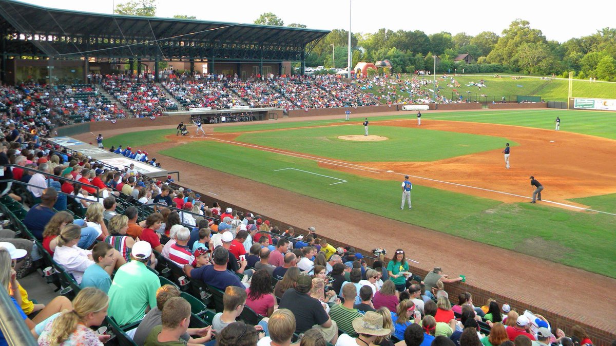 Nick Rodecap (@nickrodecap) on Twitter photo Press release: I'll be the voice of the Greeneville Flyboys this summer. I spent some time in east Tennessee last year covering #iubase and I loved it. Thanks to <a href="/b_bouschart/">Brandon Bouschart</a> for the opportunity. I'm excited to get to work! Press release: I'll be the voice of the Greeneville Flyboys this summer. I spent some time in east Tennessee last year covering #iubase and I loved it. Thanks to <a href="/b_bouschart/">Brandon Bouschart</a> for the opportunity. I'm excited to get to work!