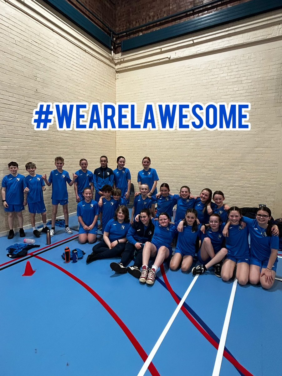 Law Primary School & ELC tweet media